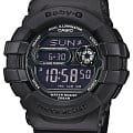 Часы Casio Baby-G BGD-140-1A